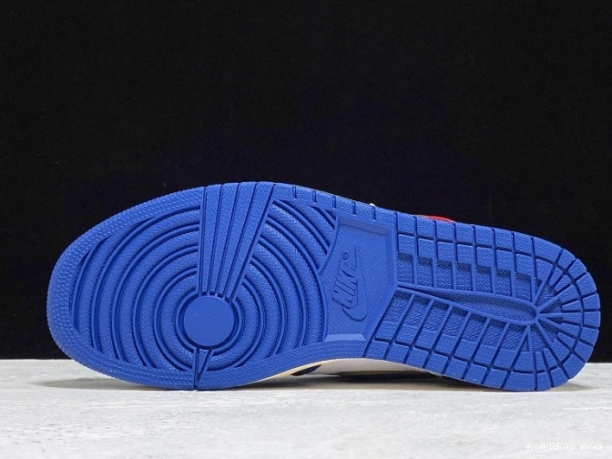80% Off Sale x Union OG Air 1 BV1300-146 Retro Jordan High 0702